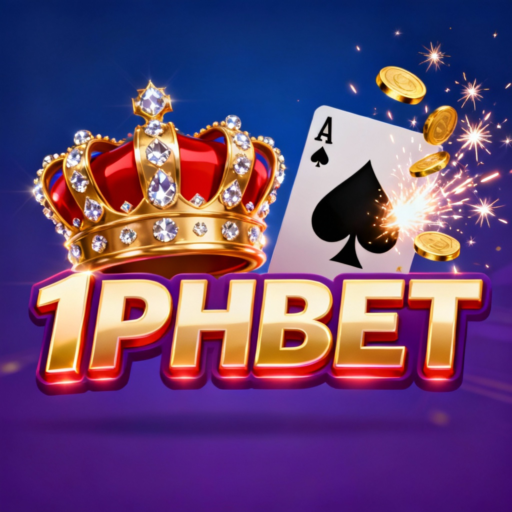 1PHBET