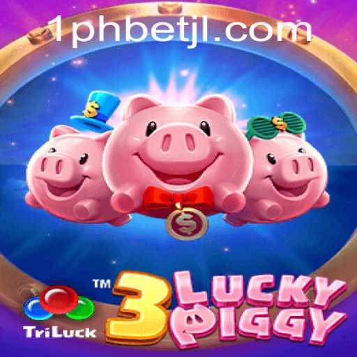 Exploring the Exciting World of 3LUCKYPIGGY and the Rising Trend of 1PHBET