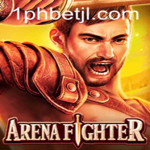 Unveiling the Thrilling World of ArenaFighter: A Comprehensive Guide