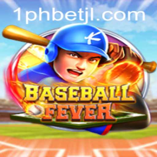 Dive into BaseballFever: A Thrilling Gameplay Experience