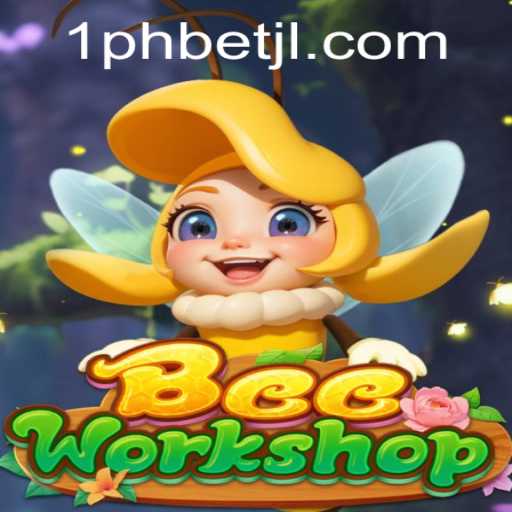 BeeWorkshop: Dive into the Buzzing World of Strategy and Creativity