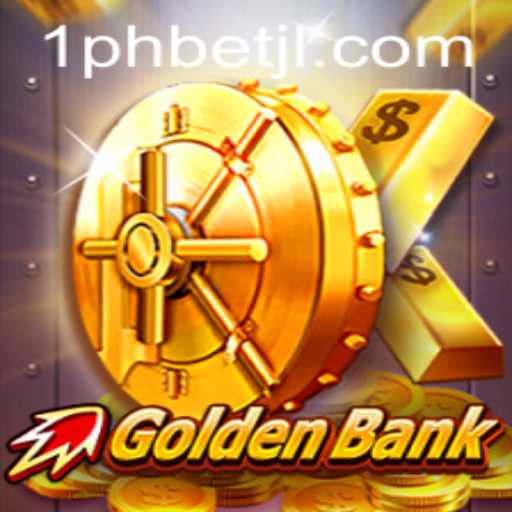 Unlock the Excitement of CrazyGoldenBank: A Game for the Bold