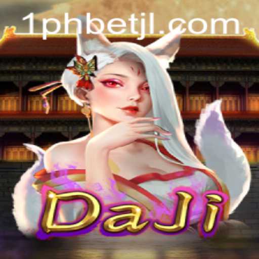 Exploring the Fascinating World of DaJi: A Comprehensive Guide