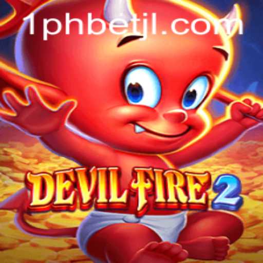 DevilFire2: The Thrilling Evolution of RPG Adventures