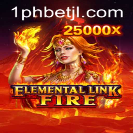 Discover ElementalLinkFire: Engaging Gameplay and Thrilling Elements