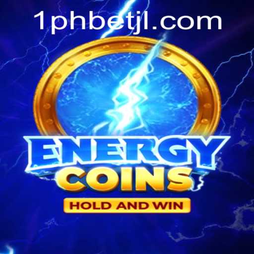 Exploring EnergyCoins: A Compelling Crypto Game Experience