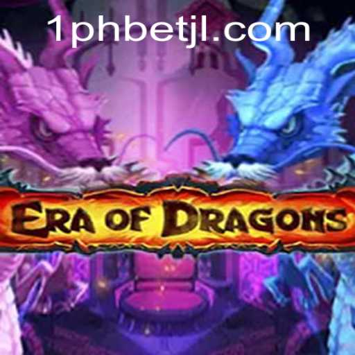 Discover the Enchanting World of EraOfDragons