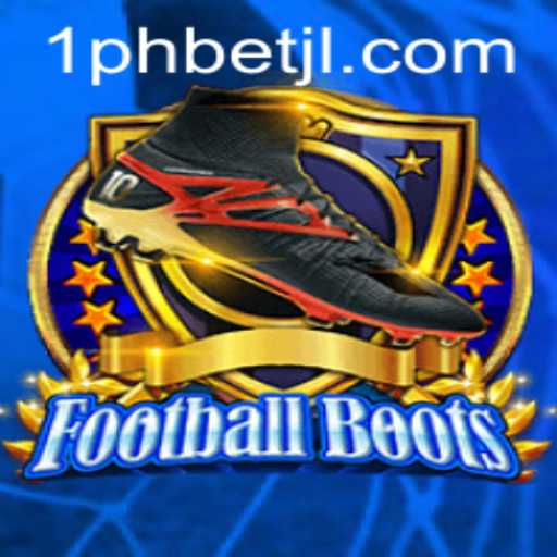 Explore the Exciting World of FootballBoots with 1PHBET