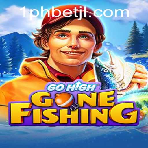 GoHighGoneFishing: A Dive into the New Era of Interactive Gaming