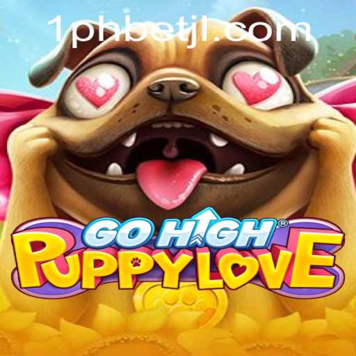 Dive into the World of GoHighPuppyLove: A Heartwarming Gaming Experience