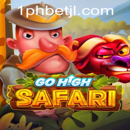 Exploring GoHighSafari: A New Adventure in Gaming