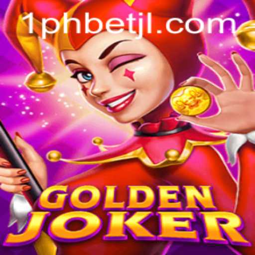 Discover the Exciting World of GoldenJoker with 1PHBET