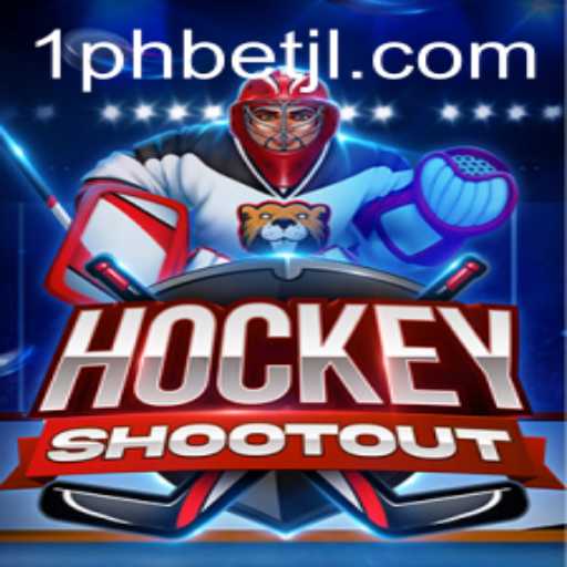 Exploring the Thrilling World of HockeyShootout with 1PHBET