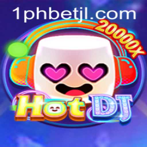 Dive into the Exciting World of HotDJ: A Comprehensive Guide