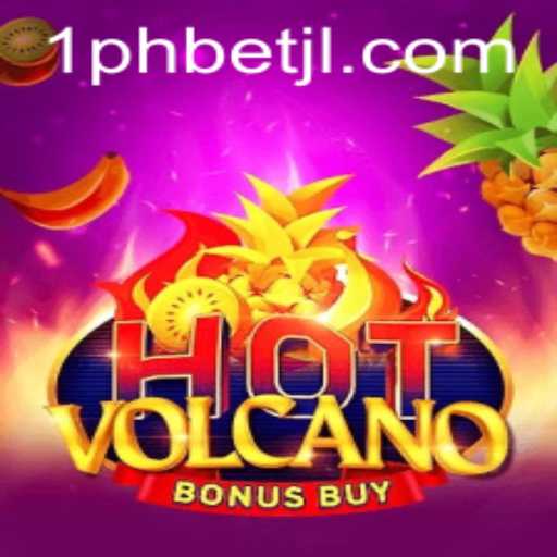 Unveiling HotVolcanoBonusBuy: A Thrilling Adventure Awaits