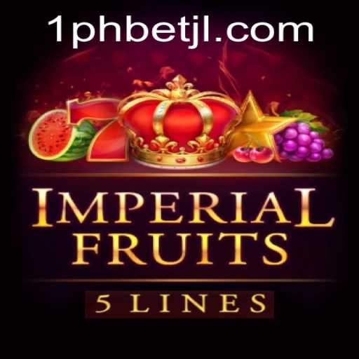 Exploring ImperialFruits5 and Its Growing Popularity with 1PHBET