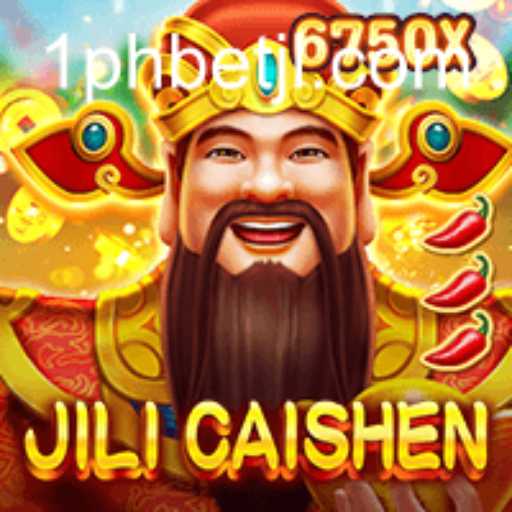 The Exciting World of JILICaishen: A Deep Dive into the Popular Game Powered by 1PHBET