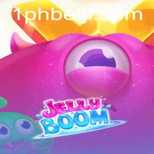 The Exciting World of JellyBoom and 1PHBET: An In-Depth Look