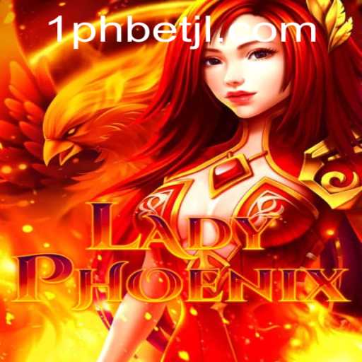 Exploring the Dynamic World of LadyPhoenix and the Role of 1PHBET
