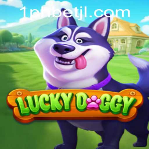 Explore LuckyDoggy: The Exciting World of Online Gaming with 1PHBET