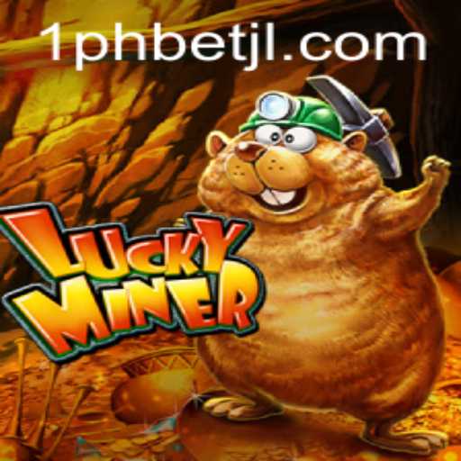 Discovering LuckyMiner: An Exciting Venture into the World of Online Gaming with 1PHBET