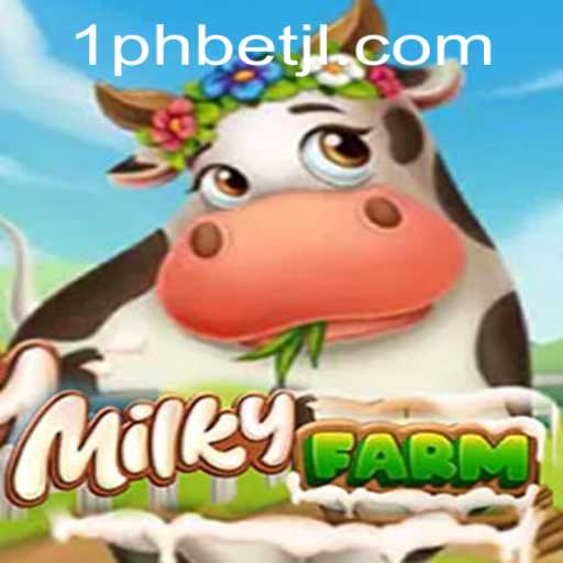 Exploring the Exciting World of MilkyFarm: A New Frontier in Gaming