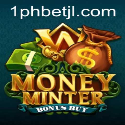 Unlocking the Secrets of MoneyMinterBonusBuy: A Game Revolutionizing Online Casino Experiences