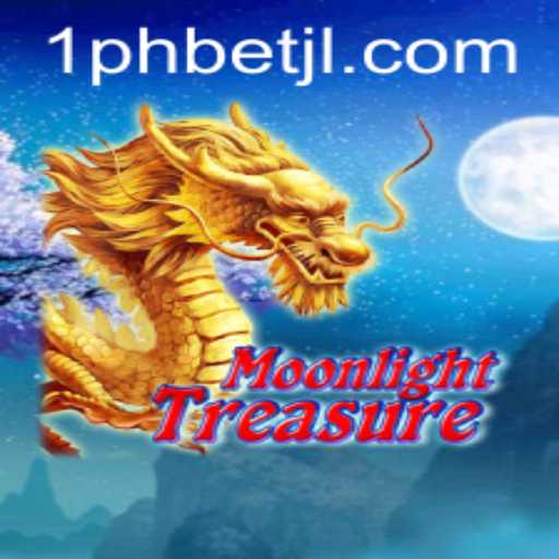 Exploring the Enchanting World of MoonlightTreasure with 1PHBET