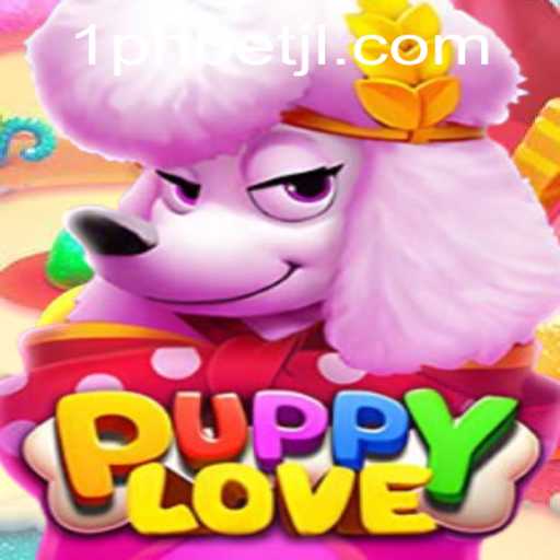 Discover the World of PuppyLove: An Engaging Game with Unique Adventures