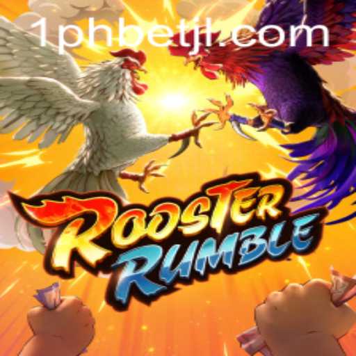An In-Depth Look at RoosterRumble and its Integration with 1PHBET