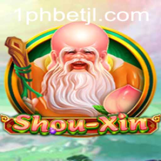 The Exciting World of ShouXin: A Comprehensive Guide to Strategy and Fun