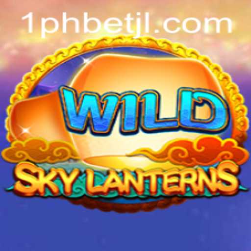 Discover the Magical World of SkyLanterns: A Glimpse into Gameplay and Excitement with 1PHBET