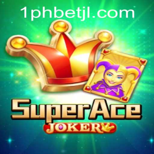 Unveiling SuperAceJoker: A Revolutionary Gaming Experience