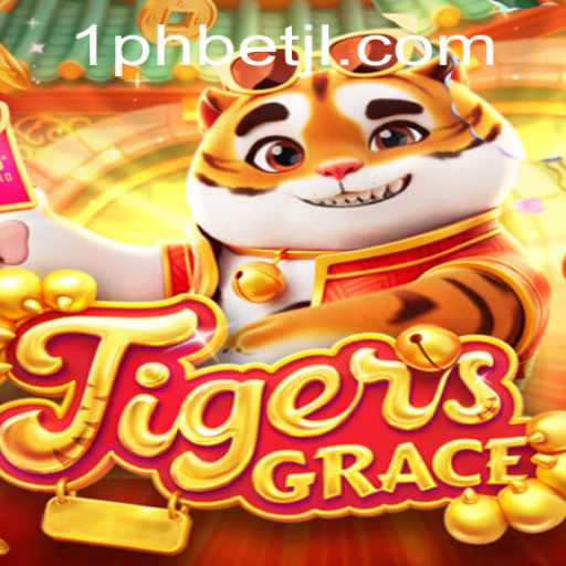 Exploring the World of TigersGrace: An Innovative Gaming Experience