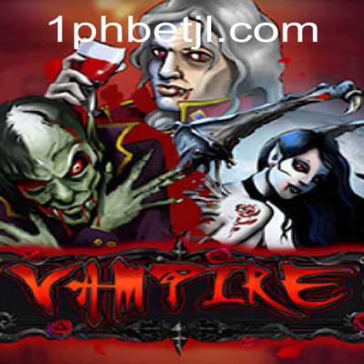 Exploring the Thrilling World of Vampire: A Captivating Game Experience